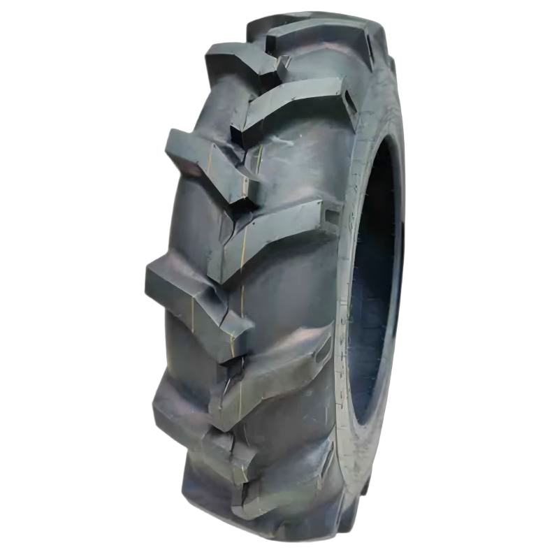 BSWOLF 11.2-28轮胎 适配农用拖拉机