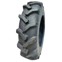 BSWOLF 11.2-28轮胎 适配农用拖拉机