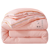 亿洛莱 春秋被子 150*200cm 床