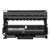 简微 硒鼓架P235D 支