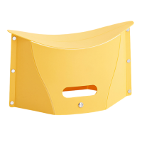 宜掌柜 折叠凳 30.5*13*19cm 个