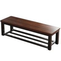 义尊 休息凳 SHT-100 个