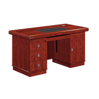 星伟卓 办公桌 1.4m张