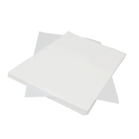 铂锜澳 烤盘纸/20*30cm/包