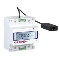 泰炙鼎 单相多功能电表3P 100A 台