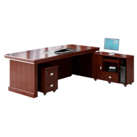 伟樽班台240*110*76cm张