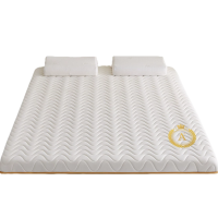 铭思沃席梦思床垫