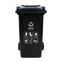 珂攸洋其他垃圾桶个