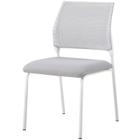 筑亮 办公椅 BH835 把