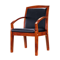 瑾如云海 办公椅 560*580*900mm 张