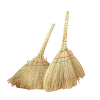 珂攸洋老式扫把