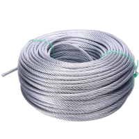 亮刃 钢丝绳 WireRope161 米