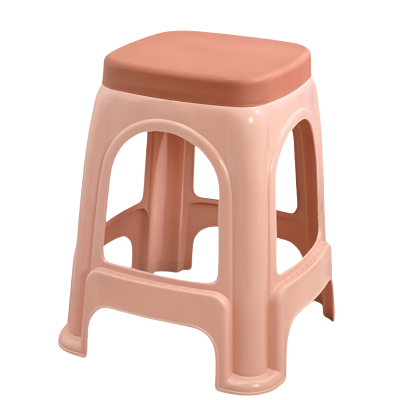 珂洋 塑料凳 A43 个