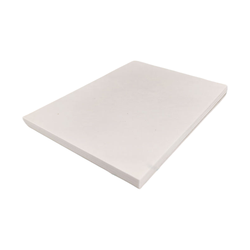 围一  干燥板 15CM*15CM*3MM 袋