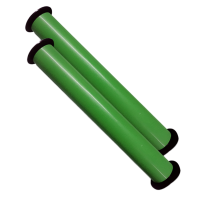 中电鼎润 300mm*100m色带(计价单位:个)绿色