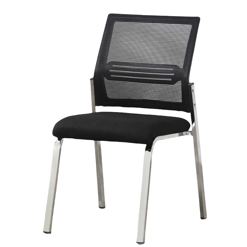 铭思达办公椅Y款把