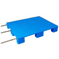 桃锦堂塑料托盘1m个