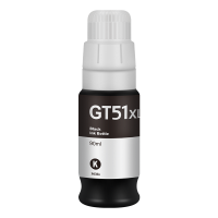 科思特GT51墨水 适用惠普打印机 519 518 675 678 531 511 510 588 582 593 52
