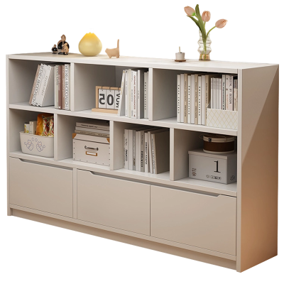 筑亮 边柜 BB140 台