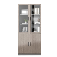 圣承启 资料柜 大器台