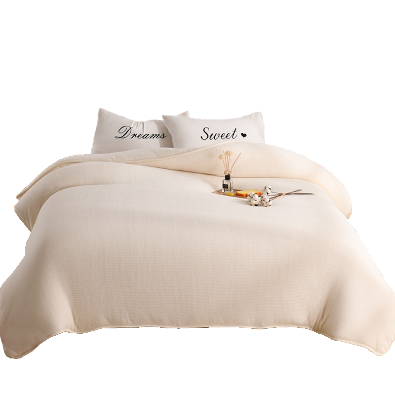 织娘故事 被褥 200*230cm8斤/张