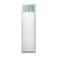 格力 (GREE) 空调 KFR-50LW/NhGh3B 云佳新能效变频2匹柜式节能三级能效自清洁 方形式立柜式冷暖空调