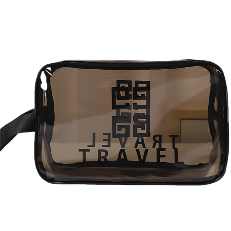 亿洛莱 洗漱包 24*10*17cm 个