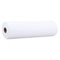 奥驰 热敏打印纸240*90mm 12卷/箱