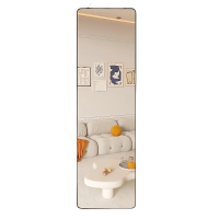 铭思沃穿衣镜0.3*0.06*0.9m个