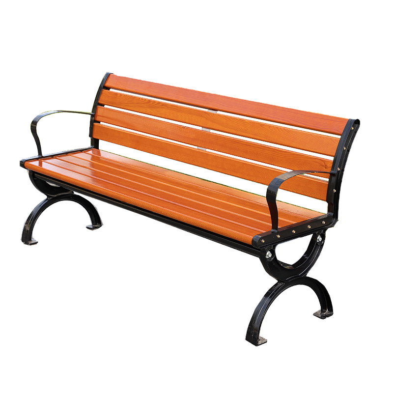 圣承启 户外长椅 1.2米 张