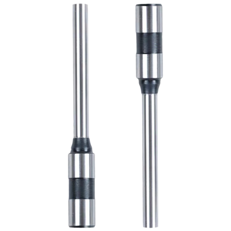 钢盾 气动钻孔器H90111 90A气动钻孔器头 H90112 90-QDL[H90114]钻孔器头110-90-QDL