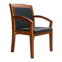 诚亿宏 办公椅会议椅 A03