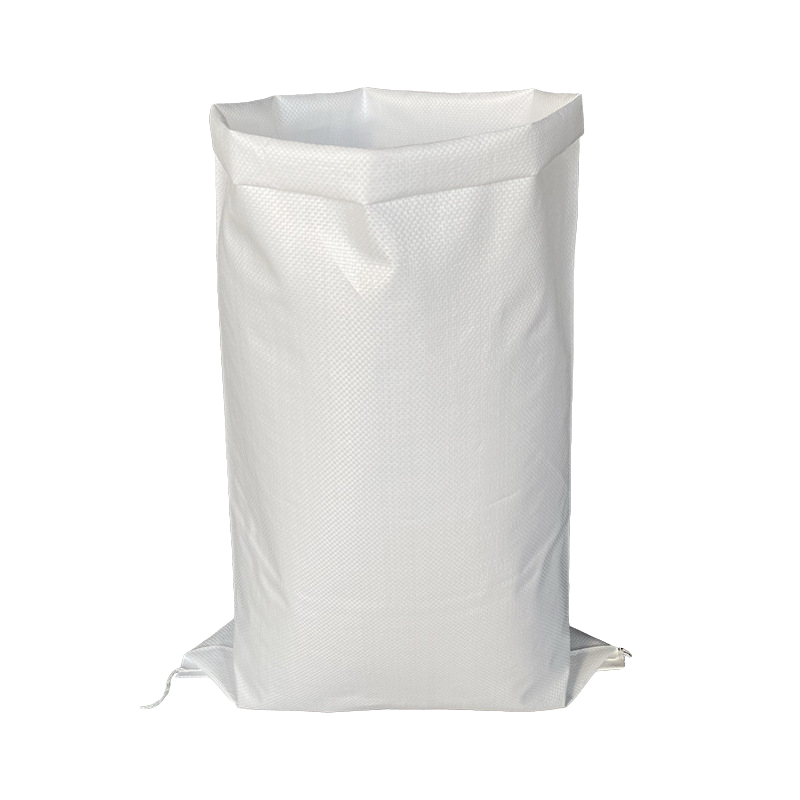 启具中厚编织袋60*90cm/个