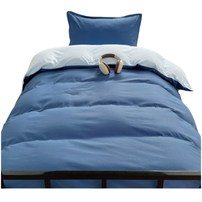 蕃蒂宿舍三件套1.2m床 套