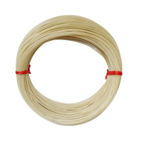 曼迩丹 弦线 1#80m /卷