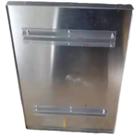 旋达标识牌 1000×650mm(铝板 反光膜)/块