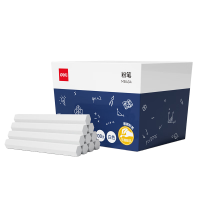 彩格cf287a 87a硒鼓适用惠普M506dn打印机M501n墨粉盒M501dn M506X M506n M527z