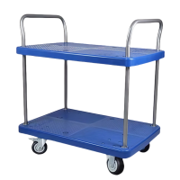 义尊 平板推车 SG-600 个