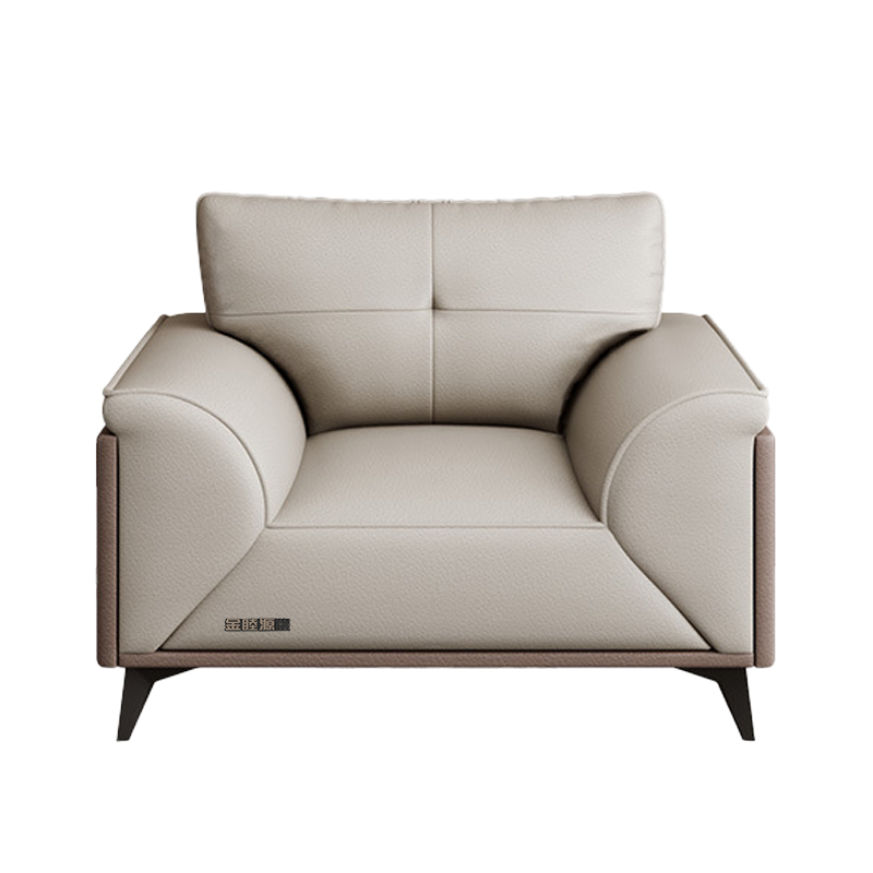 金睦源 办公沙发 100*86cm张