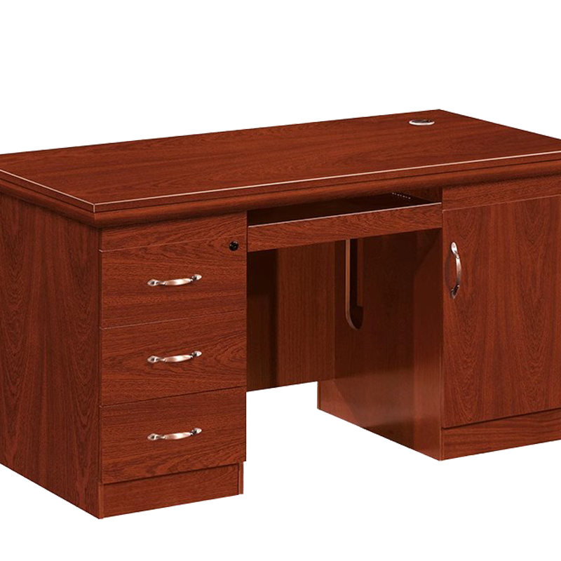 嘉众忆 办公桌1200*600*760mm JZY-JZ019 张