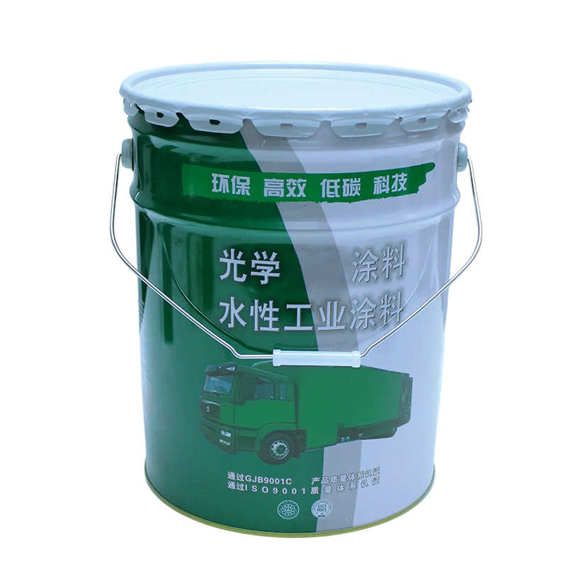 丛林狐 SE2635 沙土 涂料20KG