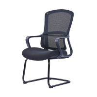 星伟卓 办公椅 645*1045mm把