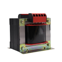 亮刃 控制变压器 BV5000 个