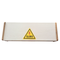 赫戏 安全标识组合件 HXD8148 组