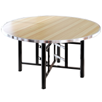 凌迪星餐桌1.2*0.75m张