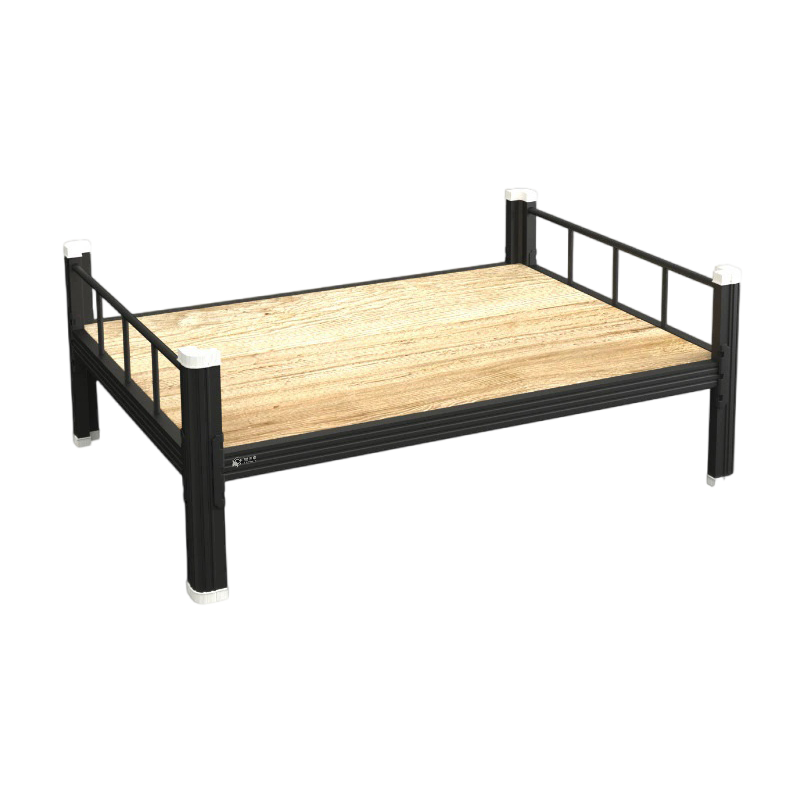 星伟卓 单人床 2000*1000*775mm张