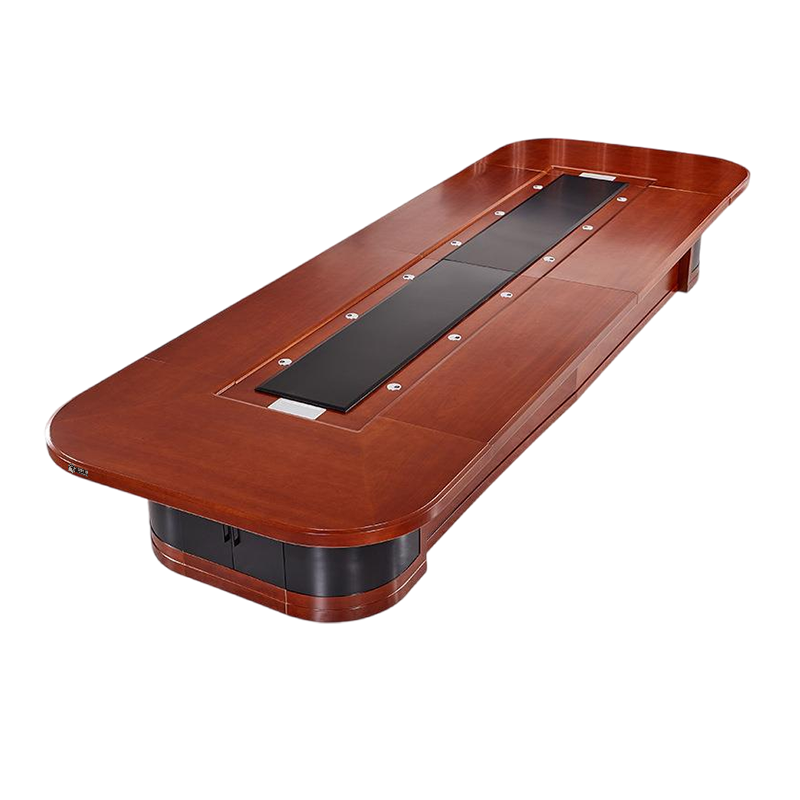 星伟卓 会议桌 3.5*1.8m张