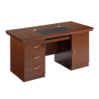 星伟卓 桌子 1400*700*760mm张