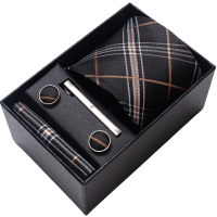 亿洛莱 领带礼盒 HB234 套