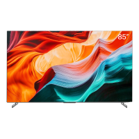 东芝电视小芝士85Z600NF PRO 85英寸 音画双芯Mini LED 火箭炮音响 144Hz 4K